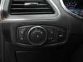 Ford S-Max Titanium 190PS FHEV Aut./Business-P./Navi Grau - thumbnail 38