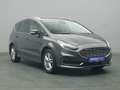 Ford S-Max Titanium 190PS FHEV Aut./Business-P./Navi Grau - thumbnail 24