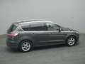 Ford S-Max Titanium 190PS FHEV Aut./Business-P./Navi Grau - thumbnail 46