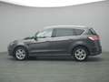 Ford S-Max Titanium 190PS FHEV Aut./Business-P./Navi Grau - thumbnail 3