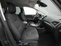 Ford S-Max Titanium 190PS FHEV Aut./Business-P./Navi Grau - thumbnail 13
