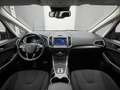 Ford S-Max Titanium 190PS FHEV Aut./Business-P./Navi Grau - thumbnail 50