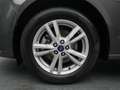 Ford S-Max Titanium 190PS FHEV Aut./Business-P./Navi Grau - thumbnail 11