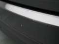 Ford S-Max Titanium 190PS FHEV Aut./Business-P./Navi Grau - thumbnail 14