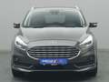 Ford S-Max Titanium 190PS FHEV Aut./Business-P./Navi Grau - thumbnail 6