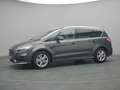 Ford S-Max Titanium 190PS FHEV Aut./Business-P./Navi Grau - thumbnail 27