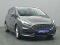 Ford S-Max Titanium 190PS FHEV Aut./Business-P./Navi Grau - thumbnail 36