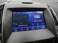Ford S-Max Titanium 190PS FHEV Aut./Business-P./Navi Grau - thumbnail 26
