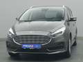 Ford S-Max Titanium 190PS FHEV Aut./Business-P./Navi Grau - thumbnail 48
