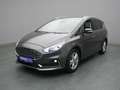 Ford S-Max Titanium 190PS FHEV Aut./Business-P./Navi Grau - thumbnail 17