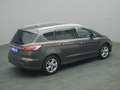 Ford S-Max Titanium 190PS FHEV Aut./Business-P./Navi Grau - thumbnail 22