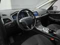 Ford S-Max Titanium 190PS FHEV Aut./Business-P./Navi Grau - thumbnail 10
