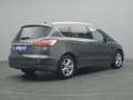 Ford S-Max Titanium 190PS FHEV Aut./Business-P./Navi Grau - thumbnail 4