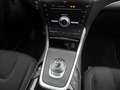 Ford S-Max Titanium 190PS FHEV Aut./Business-P./Navi Grau - thumbnail 41