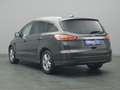 Ford S-Max Titanium 190PS FHEV Aut./Business-P./Navi Grau - thumbnail 30