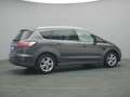 Ford S-Max Titanium 190PS FHEV Aut./Business-P./Navi Grau - thumbnail 33