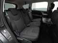 Ford S-Max Titanium 190PS FHEV Aut./Business-P./Navi Grau - thumbnail 47