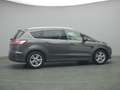 Ford S-Max Titanium 190PS FHEV Aut./Business-P./Navi Grau - thumbnail 45