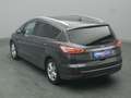 Ford S-Max Titanium 190PS FHEV Aut./Business-P./Navi Grau - thumbnail 31