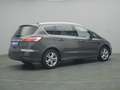 Ford S-Max Titanium 190PS FHEV Aut./Business-P./Navi Grau - thumbnail 21
