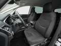 Ford S-Max Titanium 190PS FHEV Aut./Business-P./Navi Grau - thumbnail 20