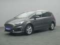 Ford S-Max Titanium 190PS FHEV Aut./Business-P./Navi Grau - thumbnail 2