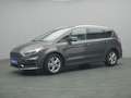 Ford S-Max Titanium 190PS FHEV Aut./Business-P./Navi Grau - thumbnail 15