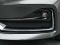 Ford S-Max Titanium 190PS FHEV Aut./Business-P./Navi Grau - thumbnail 23
