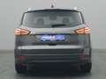 Ford S-Max Titanium 190PS FHEV Aut./Business-P./Navi Grau - thumbnail 7