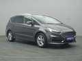 Ford S-Max Titanium 190PS FHEV Aut./Business-P./Navi Grau - thumbnail 5