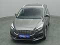 Ford S-Max Titanium 190PS FHEV Aut./Business-P./Navi Grau - thumbnail 49