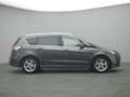 Ford S-Max Titanium 190PS FHEV Aut./Business-P./Navi Grau - thumbnail 8