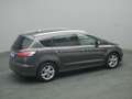 Ford S-Max Titanium 190PS FHEV Aut./Business-P./Navi Grau - thumbnail 34