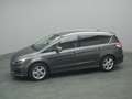 Ford S-Max Titanium 190PS FHEV Aut./Business-P./Navi Grau - thumbnail 40