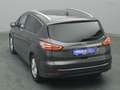 Ford S-Max Titanium 190PS FHEV Aut./Business-P./Navi Grau - thumbnail 43