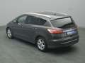 Ford S-Max Titanium 190PS FHEV Aut./Business-P./Navi Grau - thumbnail 19