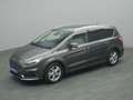 Ford S-Max Titanium 190PS FHEV Aut./Business-P./Navi Grau - thumbnail 16