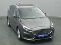 Ford S-Max Titanium 190PS FHEV Aut./Business-P./Navi Grau - thumbnail 37