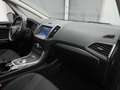 Ford S-Max Titanium 190PS FHEV Aut./Business-P./Navi Grau - thumbnail 32