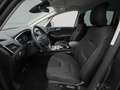 Ford S-Max Titanium 190PS FHEV Aut./Business-P./Navi Grau - thumbnail 9
