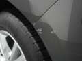 Ford S-Max Titanium 190PS FHEV Aut./Business-P./Navi Grau - thumbnail 12