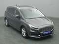 Ford S-Max Titanium 190PS FHEV Aut./Business-P./Navi Grau - thumbnail 25