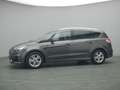 Ford S-Max Titanium 190PS FHEV Aut./Business-P./Navi Grau - thumbnail 39