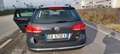 Volkswagen Passat Variant 1.4 tsi Comfortline ecofuel 150cv - thumbnail 7