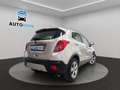 Opel Mokka X 1.6CDTi S&S Selective 4x2 Gris - thumbnail 7