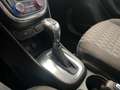 Opel Mokka X 1.6CDTi S&S Selective 4x2 Gris - thumbnail 22