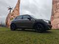 MINI Cooper 1.6 countryman Cooper Bns Line org NL dikke wagen Bruin - thumbnail 3