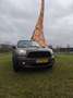 MINI Cooper 1.6 countryman Cooper Bns Line org NL dikke wagen Bruin - thumbnail 6