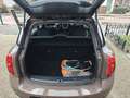 MINI Cooper 1.6 countryman Cooper Bns Line org NL dikke wagen Bruin - thumbnail 9
