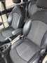 MINI Cooper 1.6 countryman Cooper Bns Line org NL dikke wagen Bruin - thumbnail 10